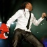 caribbean_fever_music_fest_2012-137