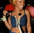 caribbean_fever_music_fest_2012-138