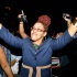 caribbean_fever_music_fest_2012-139