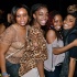 caribbean_fever_music_fest_2012-140