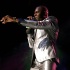caribbean_fever_music_fest_2012-141