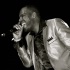 caribbean_fever_music_fest_2012-142