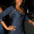 caribbean_fever_music_fest_2012-143