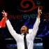 caribbean_fever_music_fest_2012-144