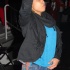 caribbean_fever_music_fest_2012-146