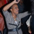 caribbean_fever_music_fest_2012-147