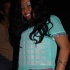 caribbean_fever_music_fest_2012-148