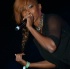 caribbean_fever_music_fest_2012-149