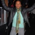 caribbean_fever_music_fest_2012-153
