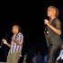 caribbean_fever_music_fest_2012-154