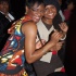 caribbean_fever_music_fest_2012-155
