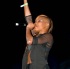 caribbean_fever_music_fest_2012-156
