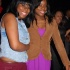 caribbean_fever_music_fest_2012-157