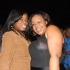 caribbean_fever_music_fest_2012-159