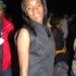 caribbean_fever_music_fest_2012-160