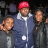 caribbean_fever_music_fest_2012-161