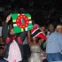 caribbean_fever_music_fest_2012-162