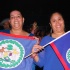 caribbean_fever_music_fest_2012-163