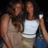 caribbean_fever_music_fest_2012-164