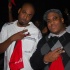 caribbean_fever_music_fest_2012-165
