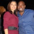 caribbean_fever_music_fest_2012-166