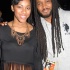 caribbean_fever_music_fest_2012-168