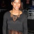 caribbean_fever_music_fest_2012-169
