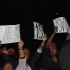 caribbean_fever_music_fest_2012-170