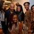 caribbean_fever_music_fest_2012-171