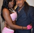 caribbean_fever_music_fest_2012-172