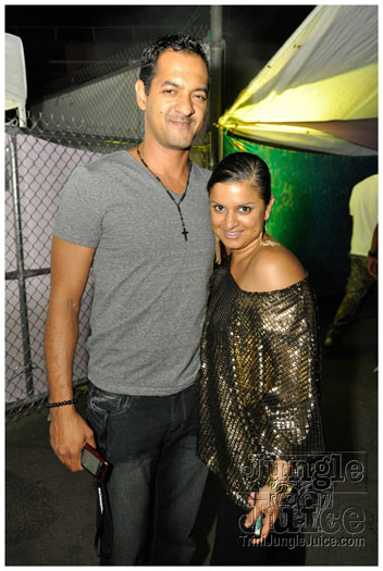 crave_nyc_aug31-002