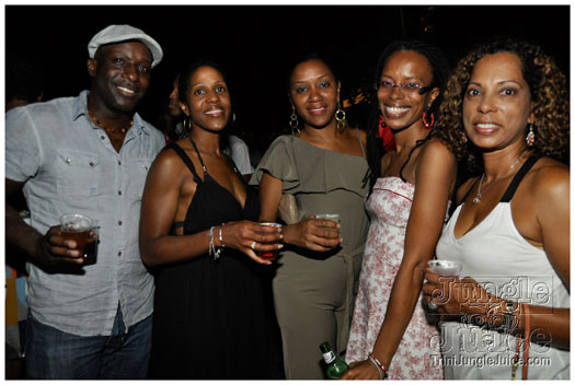 crave_nyc_aug31-040