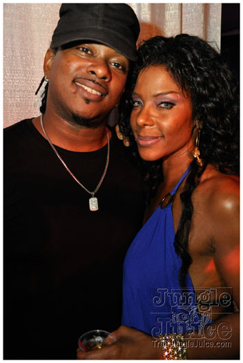 crave_nyc_aug31-051