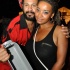 crave_nyc_aug31-023