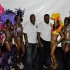 crave_nyc_aug31-043