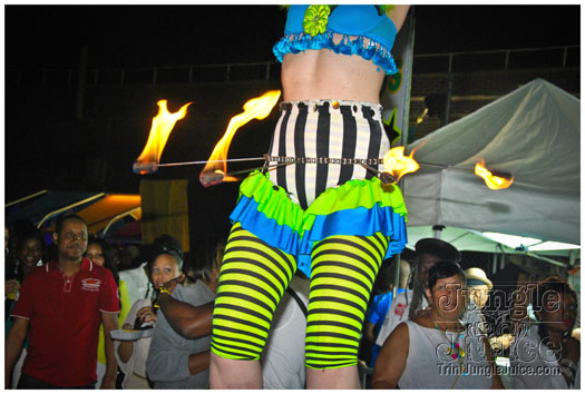 cribs_circus_edition_jun17-182