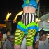 cribs_circus_edition_jun17-182