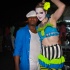 cribs_circus_edition_jun17-188