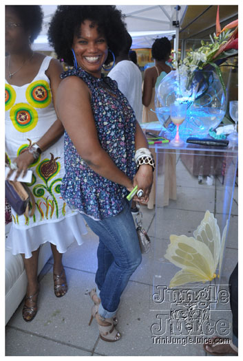 flutter_jul22-007