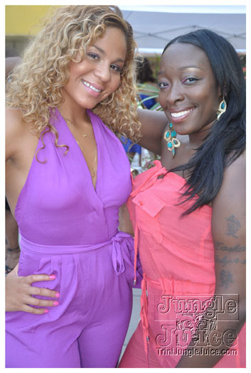 flutter_jul22-011