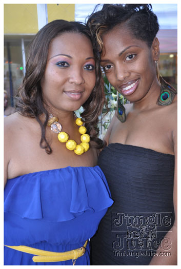 flutter_jul22-012