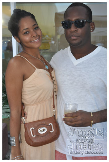 flutter_jul22-013