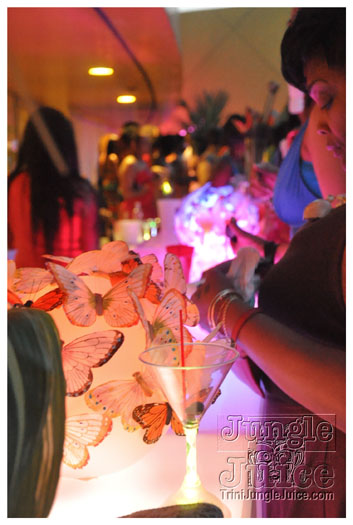 flutter_jul22-067