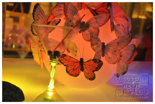 flutter_jul22-068