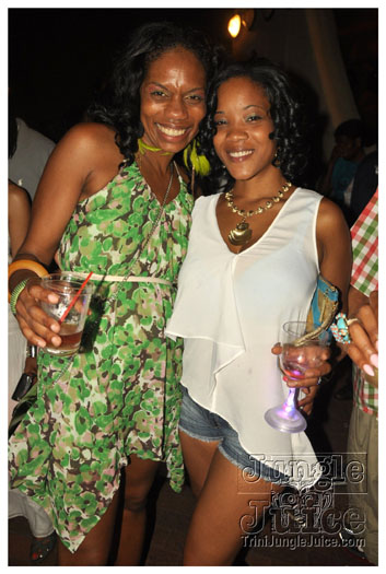 flutter_jul22-094