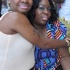 flutter_jul22-008