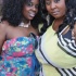 flutter_jul22-009
