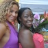 flutter_jul22-010