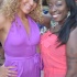 flutter_jul22-011