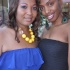 flutter_jul22-012